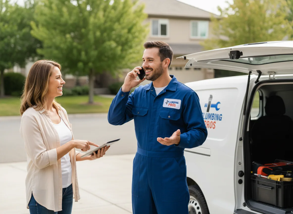 Water Heater Repair Fairmont, MN FAQs
